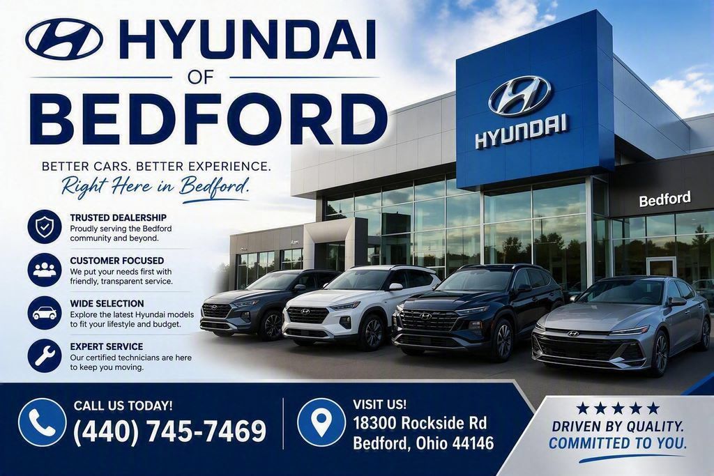 Used 2024 Genesis GV80 3.5T Prestige Signature AWD/4WD image 6