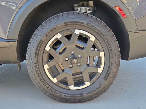 New 2026 Hyundai Palisade XRT Pro AWD/4WD image 13