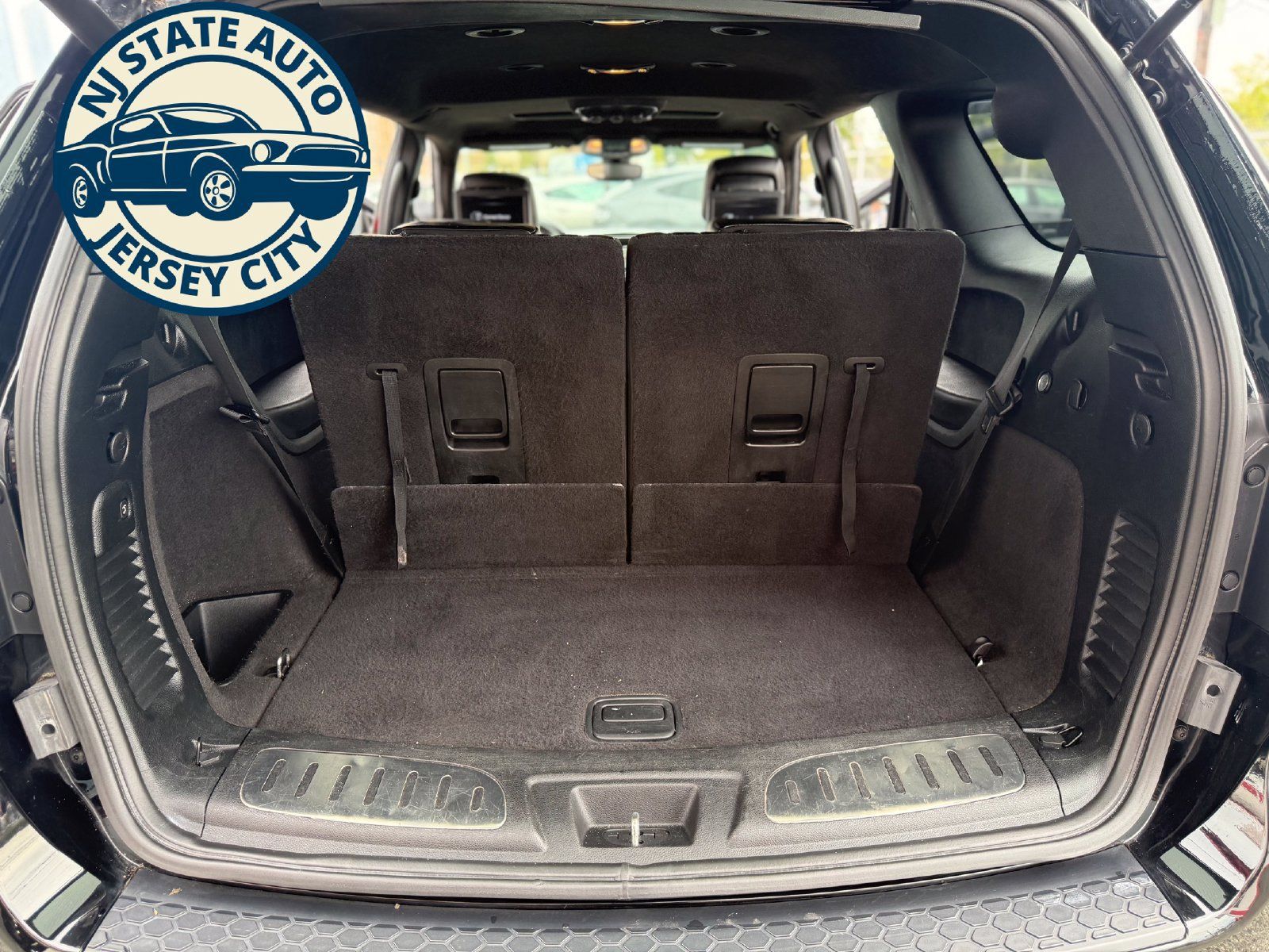 Used 2018 Dodge Durango Citadel AWD/4WD image 60