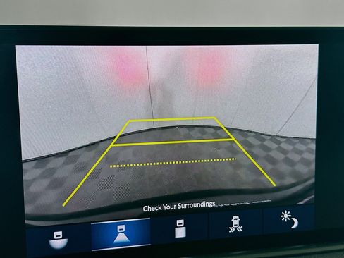 Used 2023 Acura MDX FWD w/ Technology Package image 22