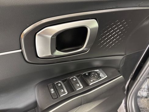 New 2026 Kia Sorento S AWD/4WD image 15