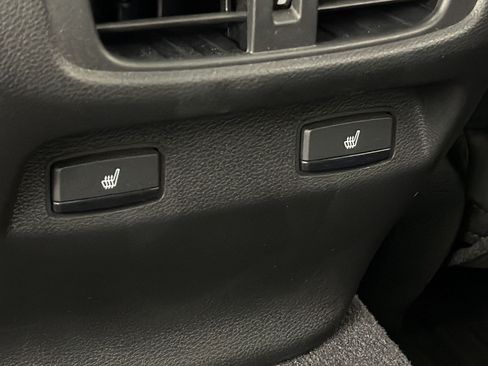 Used 2021 Acura TLX SH-AWD w/ Advance Package image 33
