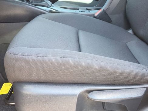 Certified 2026 Toyota Corolla LE FWD image 22