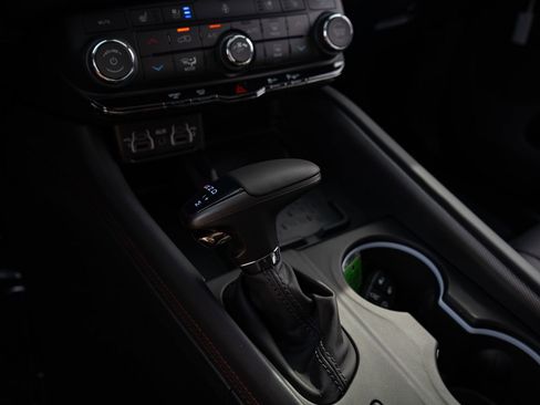 New 2026 Dodge Durango GT AWD/4WD image 28
