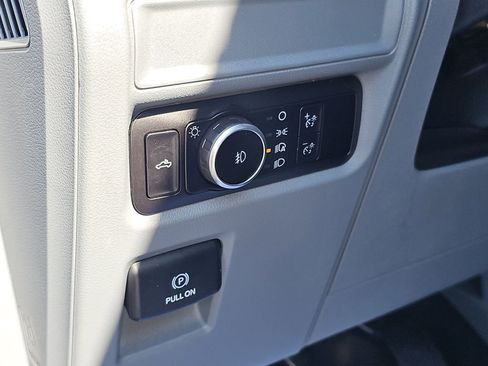 Used 2023 Ford F150 XLT w/ XTR Package image 30