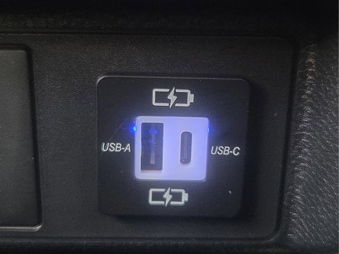 New 2026 Toyota Tacoma SR5 image 16