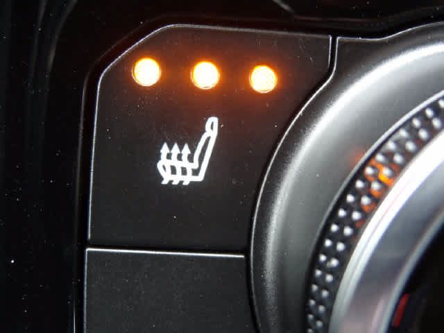 Certified 2026 Toyota Highlander XLE AWD/4WD image 33