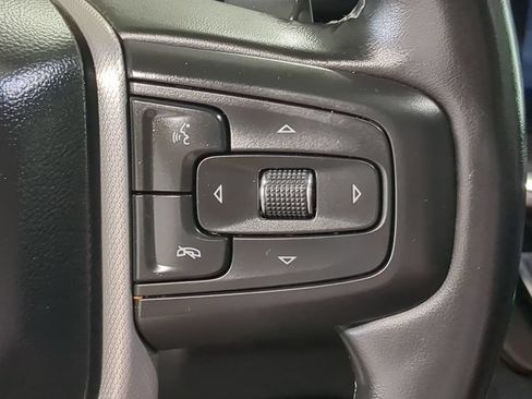 Used 2025 GMC Sierra 1500 Denali AWD/4WD image 30