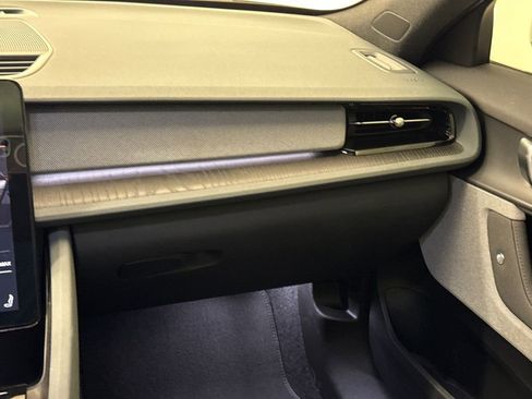 Used 2022 Polestar Polestar 2 w/ Plus Package image 16