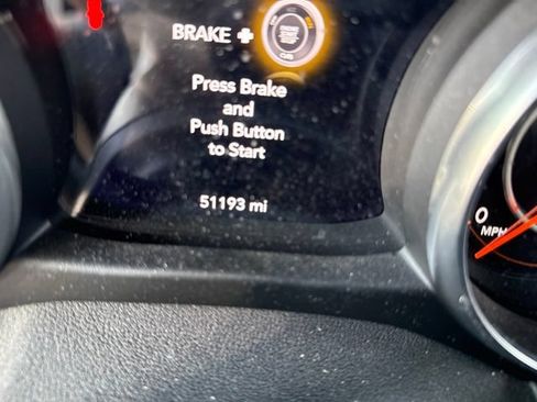 Used 2018 Jeep Wrangler Unlimited Sport S AWD/4WD image 2