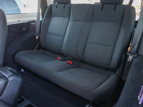 Used 2023 Jeep Wrangler Sport S image 26