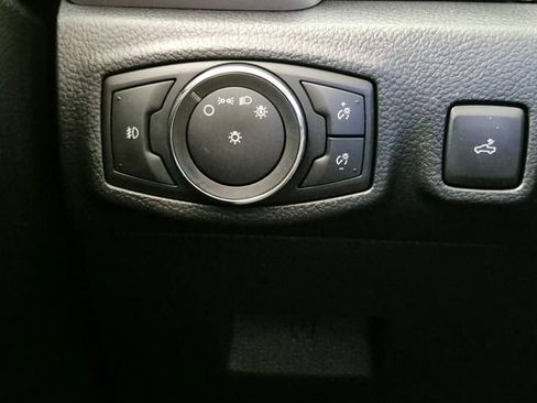 Used 2021 Ford Ranger XLT w/ Equipment Group 301A Mid AWD/4WD image 18