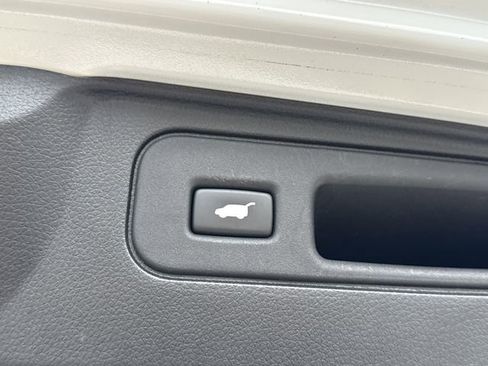 Used 2020 Honda Passport EX-L image 17