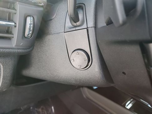 New 2026 Lincoln Corsair Premiere image 15