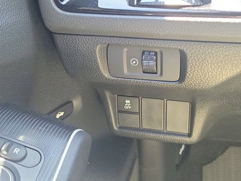 Used 2025 Honda Civic Sport Touring image 19