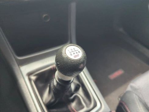 Used 2019 Subaru WRX AWD/4WD image 11
