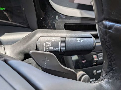 Used 2022 Lexus ES 350 Ultra Luxury w/ Accessory Package 2 FWD image 38