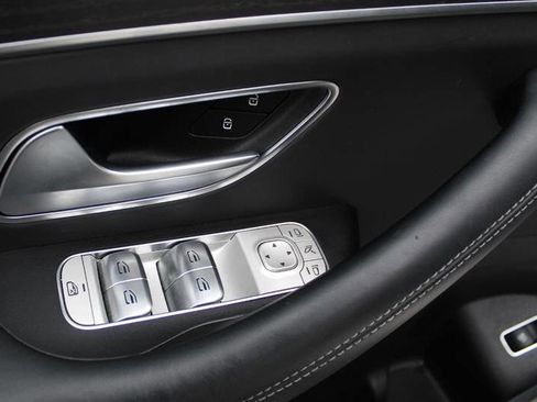 Used 2023 Mercedes-Benz GLE 53 AMG 4MATIC Coupe w/ Parking Assistance Package image 14