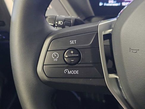 Certified 2025 BMW 228i xDrive w/ Premium Package AWD/4WD image 18