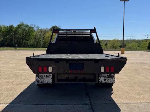 Used 2005 Ford F350 XLT image 7