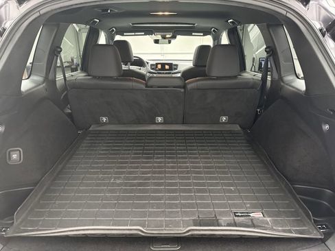 Used 2019 Honda Passport EX-L image 19