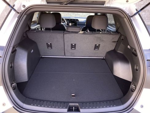 New 2026 GMC Terrain Elevation image 38