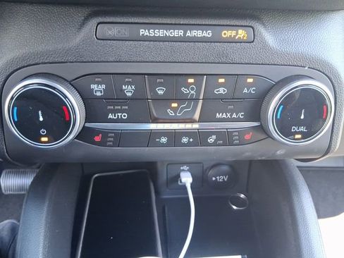 Used 2023 Honda CR-V Sport image 22