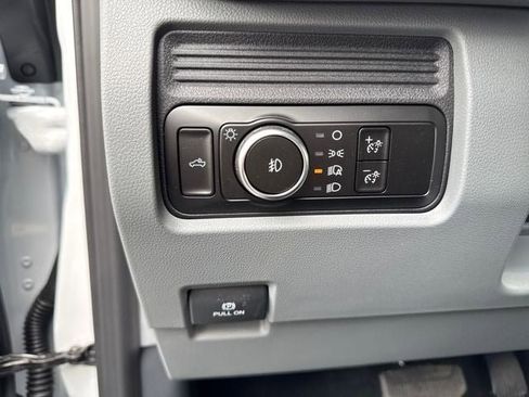 New 2026 Ford F250 XL AWD/4WD image 29