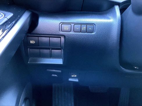 Used 2024 Lexus IS 300 w/ Comfort Package image 34