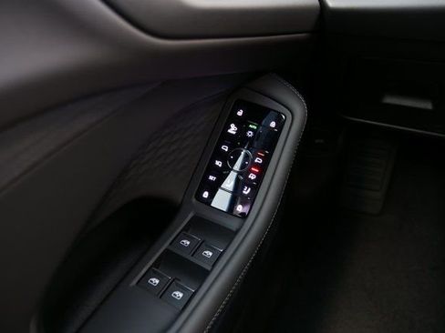 New 2025 Audi A5 2.0T Prestige image 31