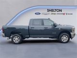 New 2025 RAM 2500 Big Horn image 4