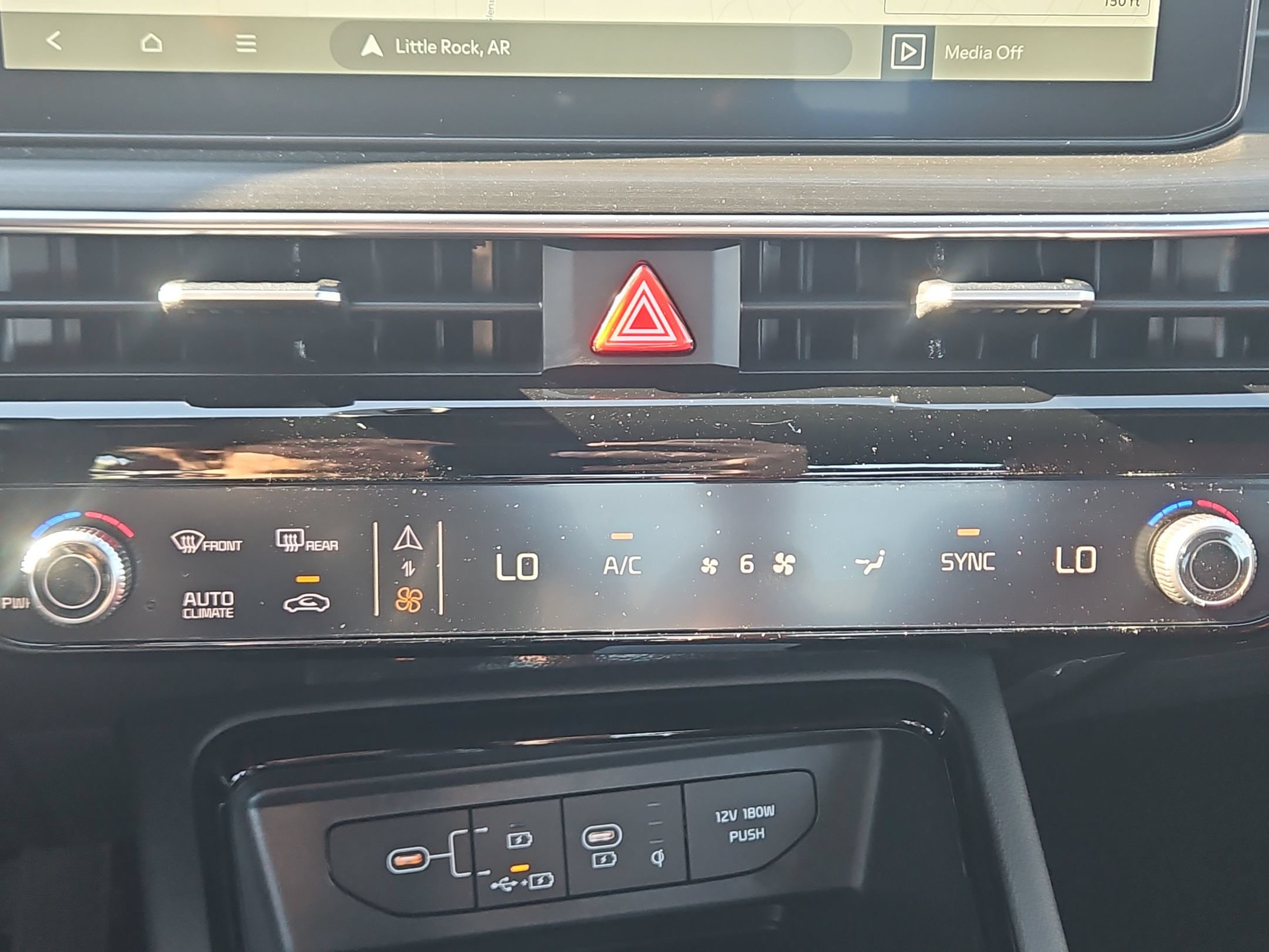 New 2026 Kia K5 GT-Line FWD image 27
