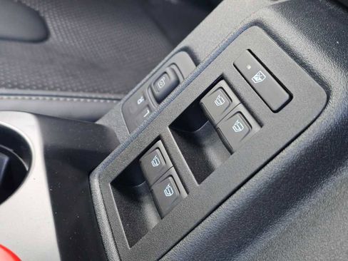 New 2025 Ford Bronco Raptor image 17