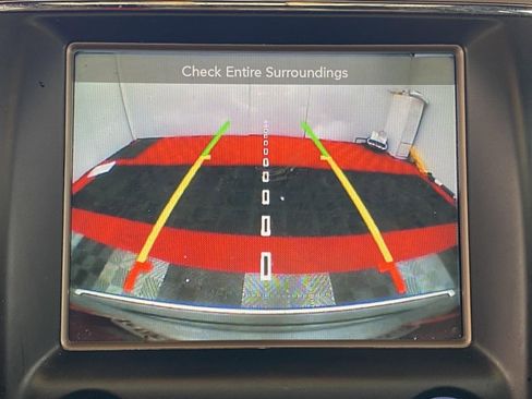 Used 2015 Jeep Grand Cherokee Limited RWD image 29