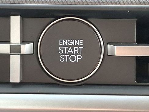 New 2026 Hyundai Santa Fe SEL image 9