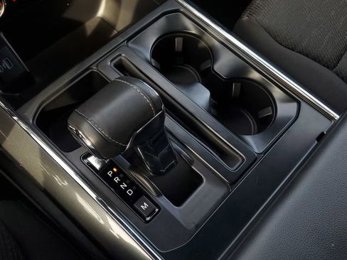 Certified 2023 Ford F150 XLT w/ Equipment Group 302A High image 22