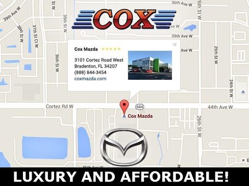 Used 2021 Lexus ES 350 w/ Premium Package image 28