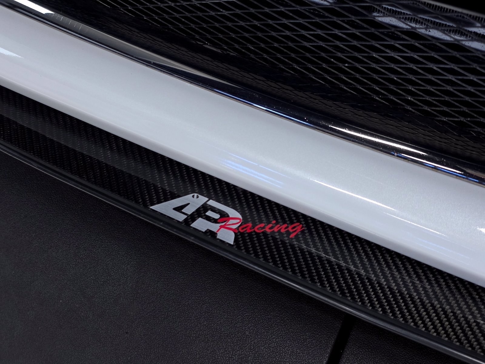 Used 2015 Mitsubishi Lancer Evolution Final Edition AWD/4WD image 46