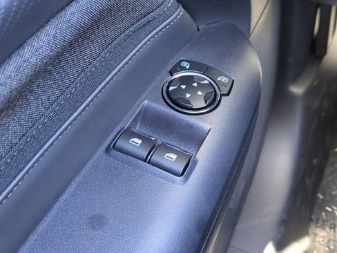 New 2026 Ford Mustang EcoBoost image 20