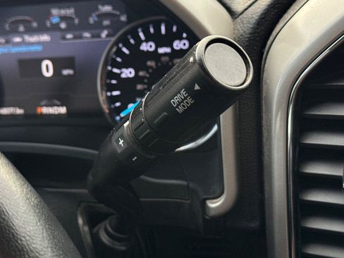 Used 2021 Ford F350 Lariat w/ Lariat Ultimate Package image 24