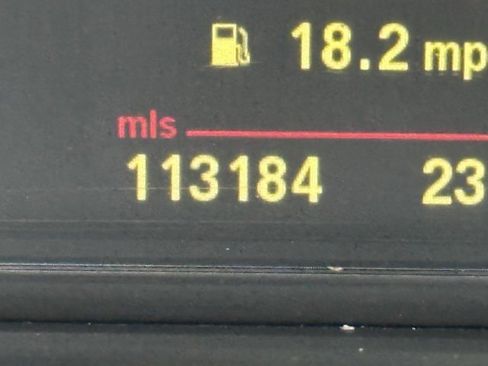 Used 2011 BMW 535i xDrive Sedan image 24