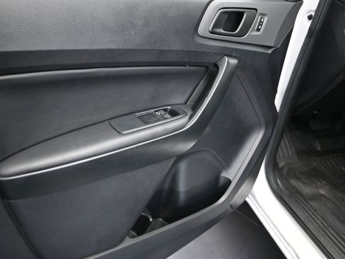 Used 2020 Ford Ranger XL RWD image 11