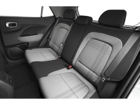 New 2026 Hyundai Venue SEL FWD image 13