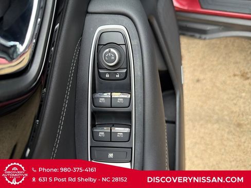 Used 2020 Subaru Outback Limited XT w/ Popular Package #2 AWD/4WD image 11