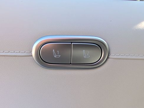 New 2026 Hyundai Palisade Limited image 26