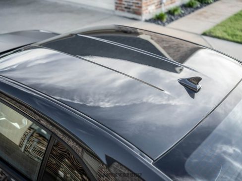 Used 2015 Chevrolet Camaro SS w/ SS Performance Package RWD image 82