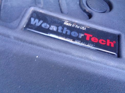 Used 2017 Ford F250 Lariat w/ Lariat Value Package image 56