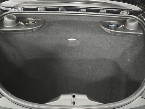 Used 2017 Porsche 718 Boxster S RWD image 26