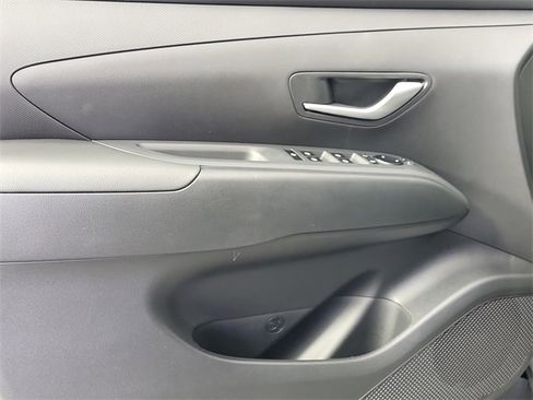 New 2026 Hyundai Santa Cruz SEL image 11