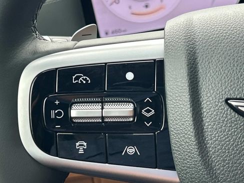 New 2026 Genesis GV80 2.5T Prestige AWD/4WD image 32